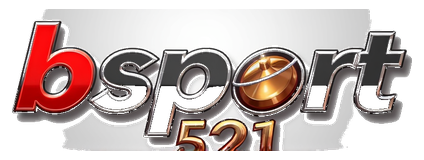 bsport 521 logo