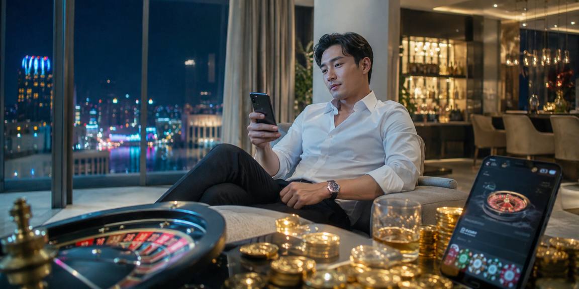 bsport 521 Hướng dẫn mở tài khoản