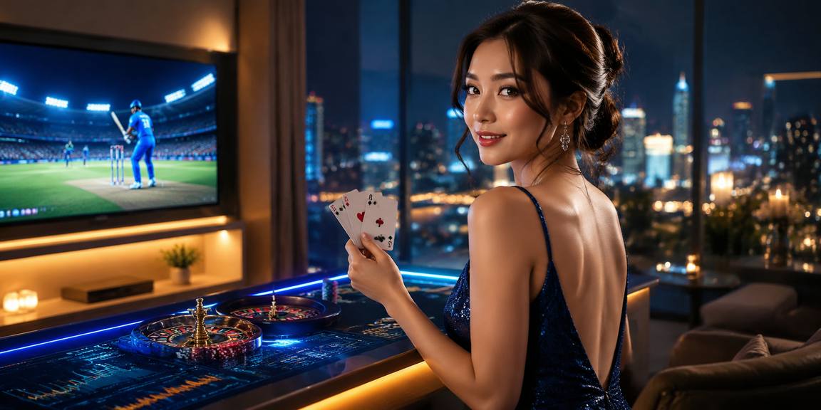 bsport 521 Sportsbook