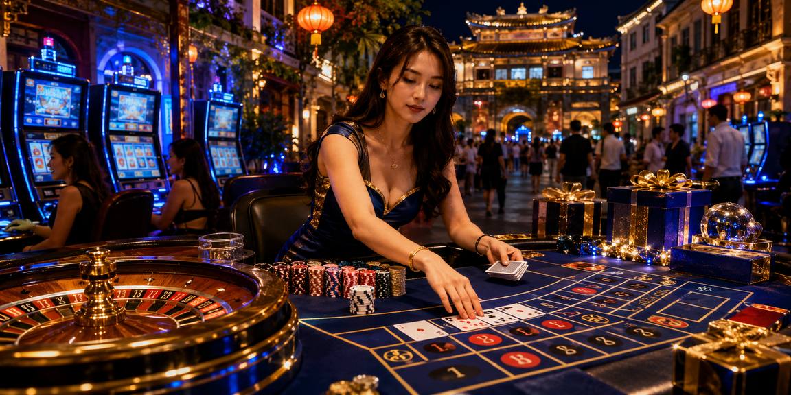 bsport 521 Tại sao chúng tôi xây dựng trang câu hỏi thường gặp này
